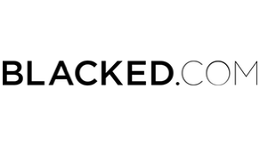 Blacked.com