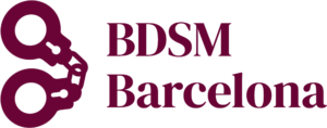 BDSM Barcelona
