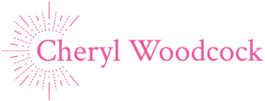 Cheryl Woodcock Therapy