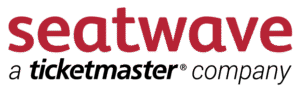 Seatwave Ticketmaster