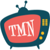 Telly Mums Network
